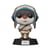 Star Wars : Acolyte - Figurine POP! Bazil 9 cm - Funko