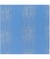 Tissu Mousseline Froissée - Rico Design de 140 cm de largeur Azur Bleu vendu par 50 cm