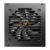 Alimentation PC Gaming - Cougar Gaming - GEX750 80 PLUS GOLD 750 WATTS