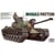Char M48A3 Patton
