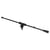 GFW-MIC-0010 Perchette Gator Frameworks