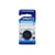 Pile bouton  CR2412 Lithium 3V
