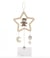 Mon mobile personnalisable - Kaloo - Blanc