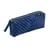 TROUSSE PLATE Colette - 19x10x3,5 cm