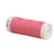 Bobine fil polyester 200m Oeko Tex fabriqué en Europe rose clair