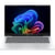 PC Portable  OmniBook 5 14-he0018nf - Windows 11 - 14 2K OLED - Snapdragon X1-26-100 - RAM 16Go - Stockage 512Go SSD - AZERTY