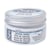 Pâte de crystal 100 ml - Sizzix