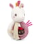 Lena Hochet a poignees - Lena la Licorne