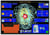 Puzzle 1000 pièces - L'atome - Eurographics