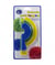 Gabarits pour pompons - Distrifil Multicolore