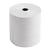 Bobine pour tickets de caisse 80x72mm - 76m - 1 pli thermique 48g/m2. - Blanc - x 30 - Exacompta