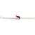 1 Bracelet Licorne - Jouet Pinata