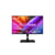 Ecran PC Asus ProArt PA328QV 31.5 WQHD Noir