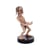 Le Seigneur des Anneaux - Figurine Cable Guy Gollum 20 cm - Exquisite Gaming