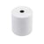 Bobine pour tickets de caisse 80x72mm - 76m - 1 pli thermique 48g/m2. - Blanc - x 30 - Exacompta