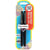 Lot de 2 stylos feutres d'écriture pointe moyenne - Paper Mate - Encre noire - Flair Original