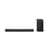 Barre De Son 3.1.1 400w Bluetooth Noir - Lg S70TY-1