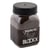 Pigment  Terre de Cassel 100 ml - S1