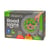 Set de jeu Panneaux routiers 18 pièces IGROTECO
