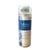 Vernis à tableau - Brillant - Pour peinture acrylique - AMT - Spray - 300ml