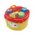 Magi tam - tam des formes - Vtech