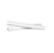 Lot de 2 recharges de papier - Jeujura