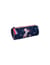 Trousse Mybagstory - Bleu,Rose - Milky Kiss Live Love Ride