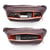 PEAK DESIGN Everyday Sling 10L Eclipse - BEDS-10-EP-3