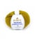 Pelote de laine Merino Essentiel 3 - DMC - Certifié Oeko-Tex 969 Jaune