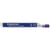 Mine de rechange pour porte-mine STAEDTLER - Mars micro carbon - 0,7 mm HB - Lot de 12