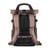 WANDRD Sac à dos PRVKE 15L Atacama Clay V4