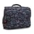Cartable Kipling CODIE M - 38 CM Jungle Fun Race