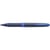 Stylo roller One Business Schneider bleu 0,6mm