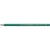Crayon de couleur FABER-CASTELL - Polychromos - Vert phtalo - Lot de 6