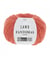Pelote de Laine à tricoter FANTOMAS - Lang Yarns 75 Orange