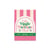 Carnet souple A6 - Club N°One (magic daronne)