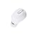 Ecouteurs Bluetooth Mini Sans Fil Contrôle Tactile Son Haute Définition Blanc YONIS