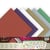 12 cartons en fibres de lin 30.5 x 30.5 cm Jeanines's art GARDEN CLASSICS COLLECTION