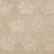Tissu Fausse fourrure Misha patoune uni Beige
