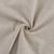 Tissu 100% Lin uni Naturel