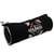 Trousse scolaire Oxbow
