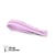 Fermeture éclair Z51 - Prestil O 4mm - 55 cm