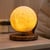 Globe Lune 3D en auto-lévitation MOONFLIGHT