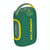 Enceinte Waterproof Puissante 50W Bluetooth 5.3 Autonomie Longue Effets Lumineux Vert Foncé YONIS