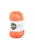 Pingo Esterel 3