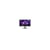 Ecran PC Aoc gaming AG276UZD 27 240 Hz 4K UHD