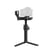 ZHIYUN Stabilisateur WEEBILL 3S