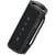 Enceinte Bluetooth - ELEMENT AGUA - YSP 30BK