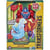 Canne à pêche TRA CYBERVERSE ULTIMATE S4