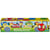 Play Doh Bus scolaires Pack de 5